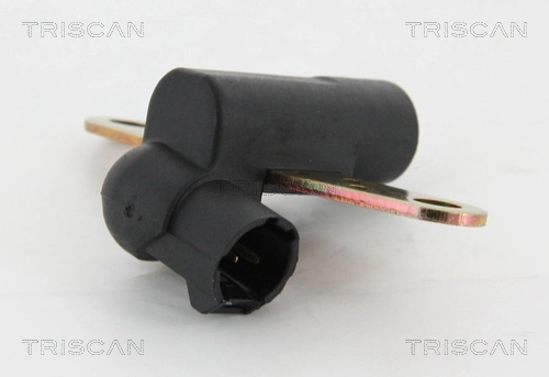 Sensor de posição (de revoluções) de cambota Renault Clio SYMBOL LB0, LB1, LB2
