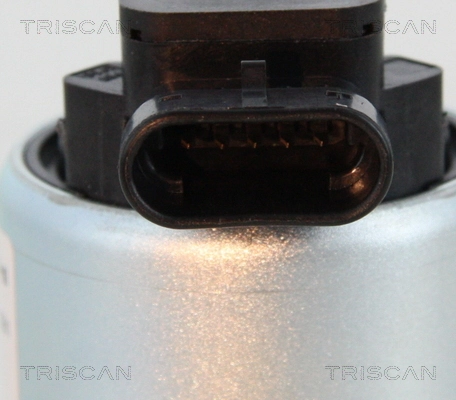 881328008 Triscan Клапан рециркуляции отработавших газов EGR