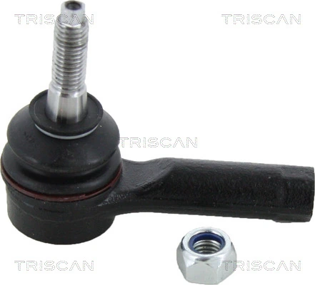 Рулевой наконечник Polcar O431 цена, от 13.14 USD