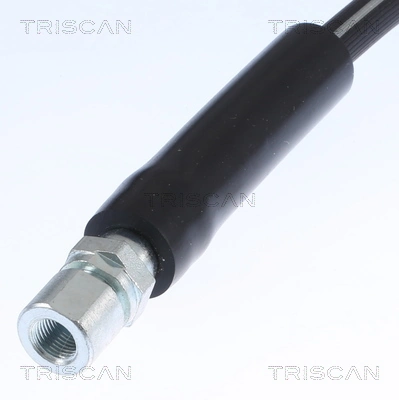 Шланг тормозной передний Opel 90235567 цена, от 7.66 USD