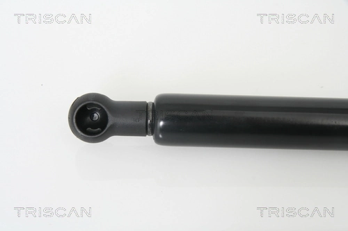 871029268 Triscan Амортизатор крышки багажника