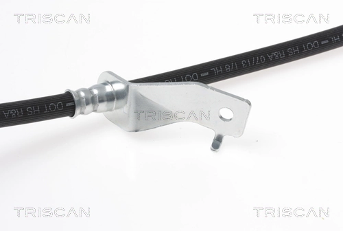 Купить 815018161 Triscan Шланг тормозной передний левый