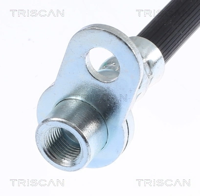 815028247 Triscan Шланг тормозной задний правый