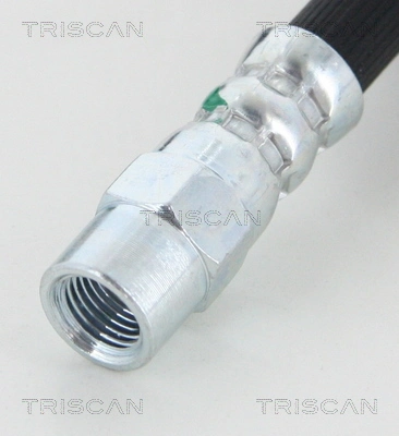 Тормозной шланг задний Triscan 815029207 цена, от 4.65 USD