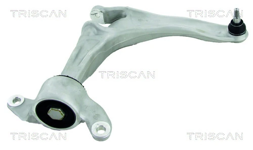 51350SMGE07 SH Auto Parts Рычаг передней подвески нижний, правый