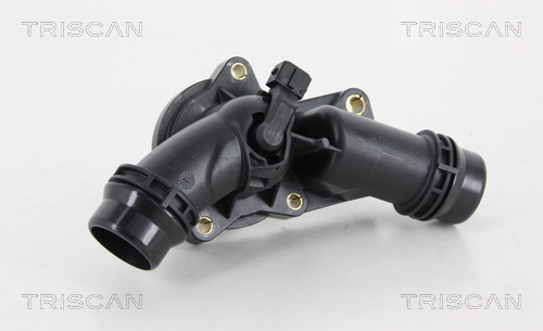  Термостат BMW 3 