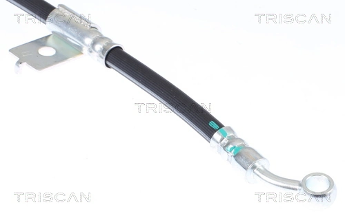 Тормозной шланг Corteco 19033002 цена, от 25.34 USD