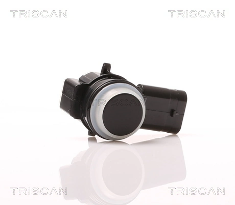 Датчик сигнализации парковки AND 42919019 цена, от 17.62 USD