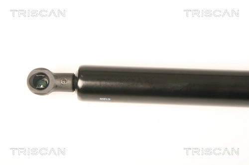 871028238 Triscan Амортизатор крышки багажника