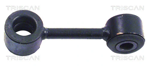 Купить QL2004P Q-top Амортизационная стойка