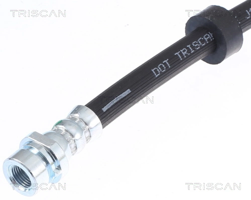 Шланг тормозной передний Triscan 815050114 цена, от 12.09 USD