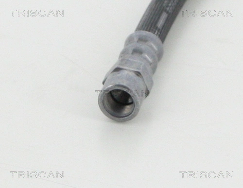 Тормозной шланг задний Goodrem RM8248 цена, от 3.68 USD