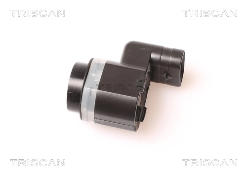 Датчик сигнализации парковки Triscan 881529115 цена, от 24.46 USD