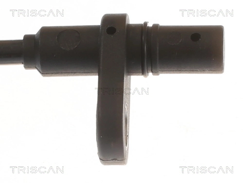 Датчик АБС (ABS) задний Triscan 818014248 цена, от 14.54 USD