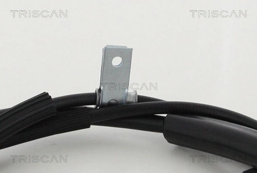 Трос стояночного тормоза задний правый Triscan 814080121 цена, от 48.76 USD
