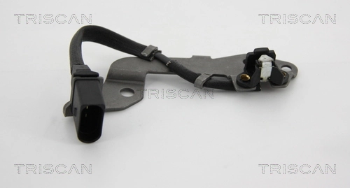 Compre Sensor de efeito Hall Seat Ibiza 4