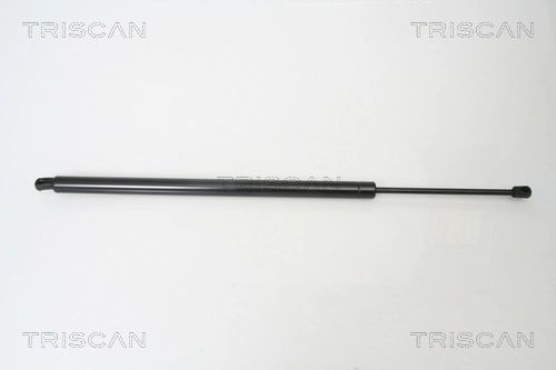 Купить 18459 Stabilus Амортизатор двери багажника