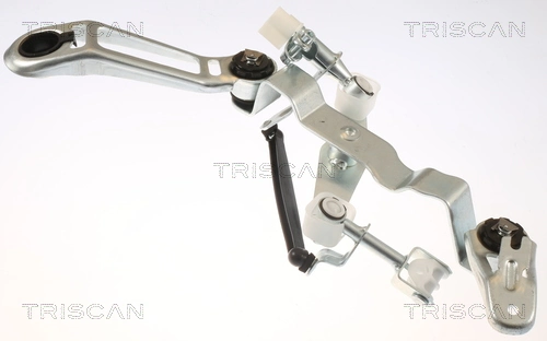 Трос КПП Triscan 814024752 цена, от 12.67 USD
