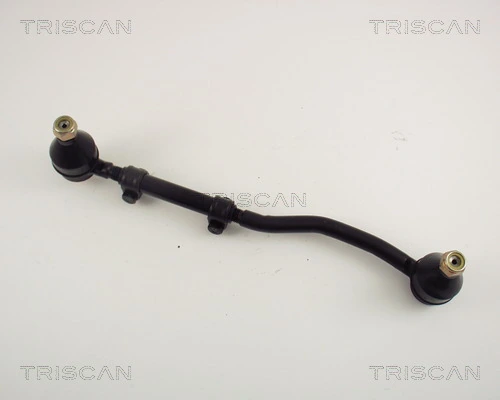 Тяга рулевая в сборе, правая TRW 29DS5586 цена, от 25.05 USD