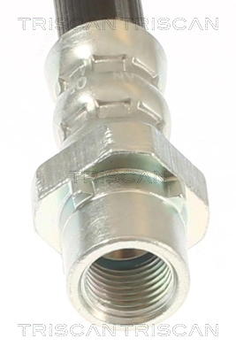  Mangueira do freio dianteira BMW X5 SUV (E53) (2000 - 2006) 