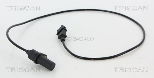 Датчик коленвала 0854137800 Renault (RVI)