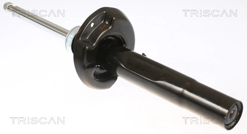 Amortecedor dianteiro Volkswagen Passat 3C2