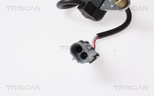 Датчик положения коленчатого вала Renault 21 седан (L48) (1986 - 1994) цена, от 13.26 USD