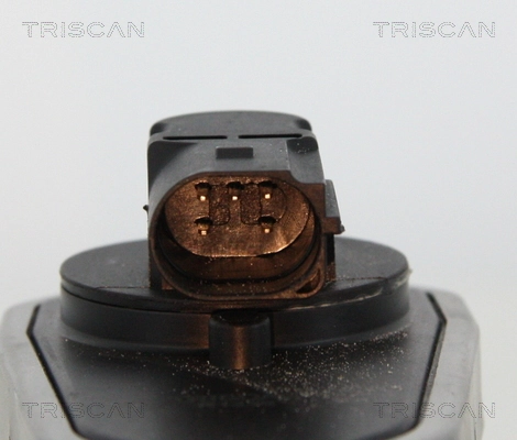 881310002 Triscan Клапан рециркуляции отработавших газов EGR