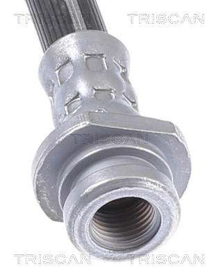 Mangueira do freio dianteira Suzuki Swift 2 AH, AJ