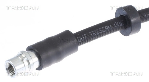 Шланг тормозной передний Audi A6 C6 седан (4F2) (2004 - 2011) цена, от 8.94 USD