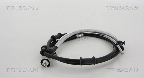Задний трос ручника Opel 95510632 цена, от 13.16 USD