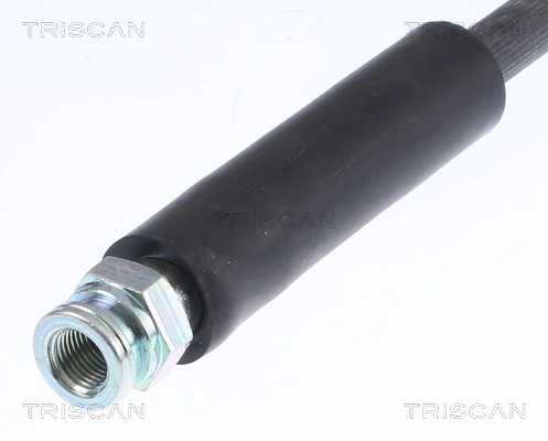 Шланг тормозной передний Triscan 815028251 цена, от 6.34 USD
