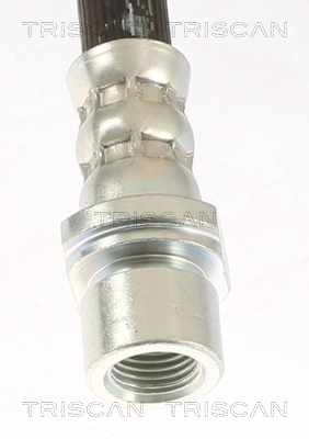 Тормозной шланг Triscan 815013281 цена, от 20.40 USD