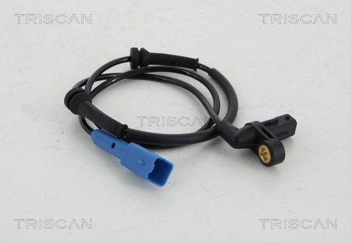 Передний датчик АБС Magneti Marelli MWSS064 цена, от 11.47 USD