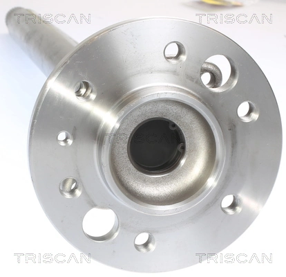 Полуось задняя правая AND 30407128 цена, от 72.56 USD