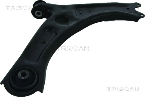 Нижний рычаг JTC1727 TRW