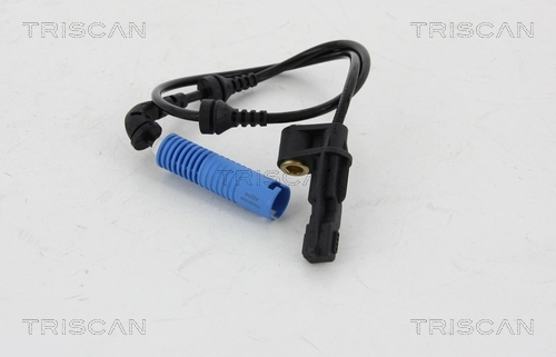 Датчик АБС (ABS) передний, правый AND 42927030 цена, от 17.43 USD