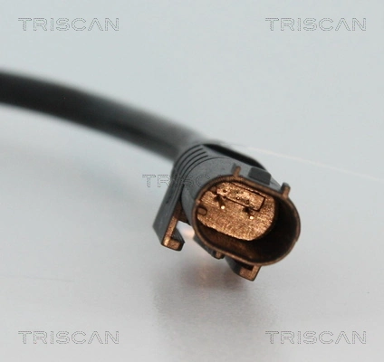 818023703 Triscan Датчик ABS передний правый