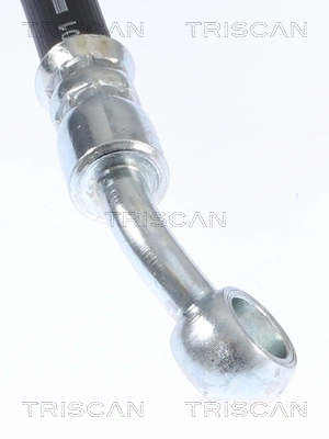 Тормозной шланг Triscan 815040132 цена, от 16.04 USD