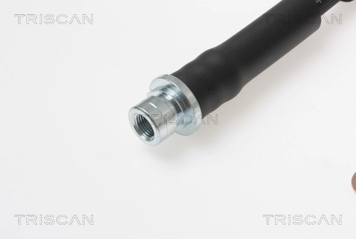 Тормозной шланг Triscan 815017305 цена, от 67.07 USD