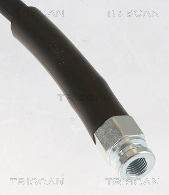 Шланг тормозной задний, левый Triscan 815043153 цена, от 24.65 USD