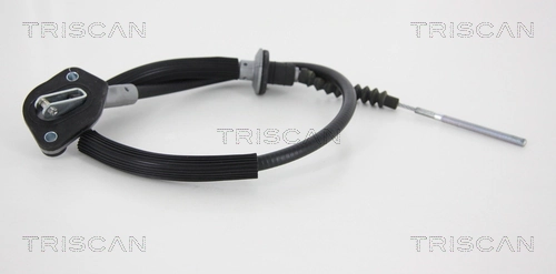 814021201 Triscan