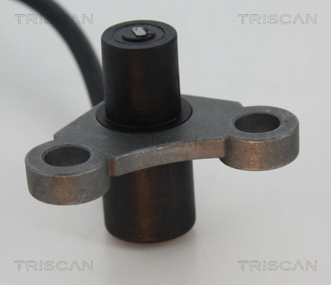 Датчик АБС (ABS) задний Wagner ABS00803 цена, от 12.67 USD