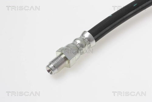 Шланг тормозной передний KIA Shuma I хэтчбек (FB) (1998 - 2001) цена, от 8.54 USD