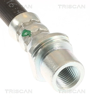 Шланг тормозной передний, левый Triscan 815013222 цена, от 15.19 USD
