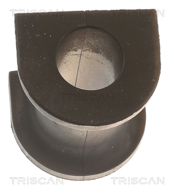 Резинка заднего стабилизатора Formpart/Otoform 29407103S цена, от 2.31 USD