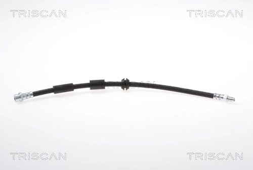 BS58078 DP Group Гибкая тормозная трубка передняя