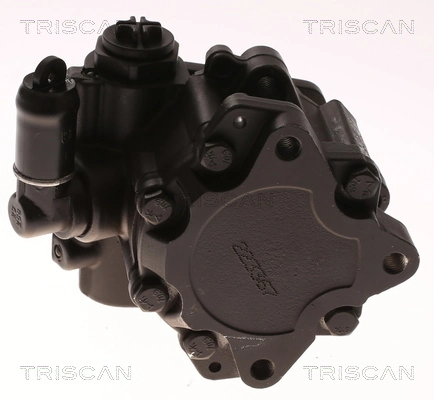 Купить 26064414FJ Fiat/Alfa/Lancia Насос рулевого управления