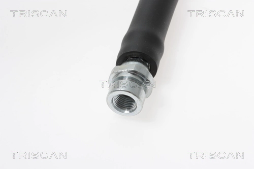 Тормозной шланг задний Triscan 815016375 цена, от 40.90 USD