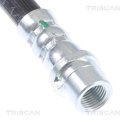 Тормозной шланг задний Triscan 815029217 цена, от 6.66 USD